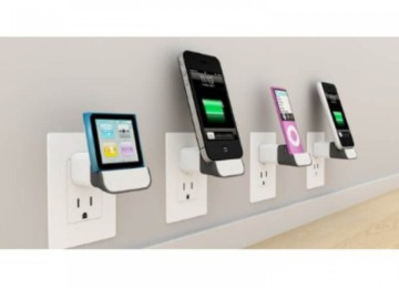 Yeni Məhsulu Qara Qarayevdə götürə bilərsiniz Şəhərdaxili