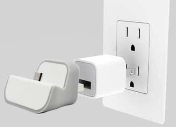 Yeni Məhsulu Qara Qarayevdə götürə bilərsiniz Şəhərdaxili