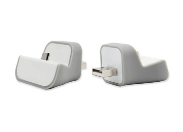 Yeni Məhsulu Qara Qarayevdə götürə bilərsiniz Şəhərdaxili