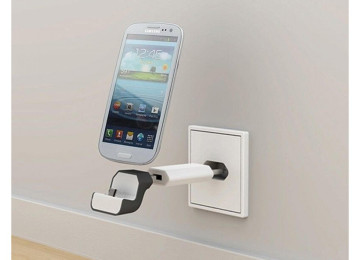 Yeni Məhsulu Qara Qarayevdə götürə bilərsiniz Şəhərdaxili