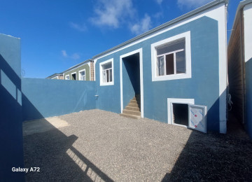 Xezer Rayonu Bine Qesebesi Ulvu Ticaret Merkeznin 218