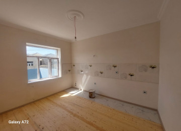 Xezer Rayonu Bine Qesebesi Ulvu Ticaret Merkeznin 218