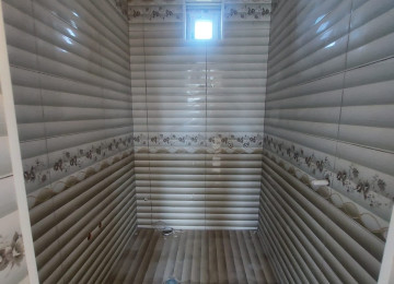 Xezer Rayonu Bine Qesebesi Ulvu Ticaret Merkeznin 218