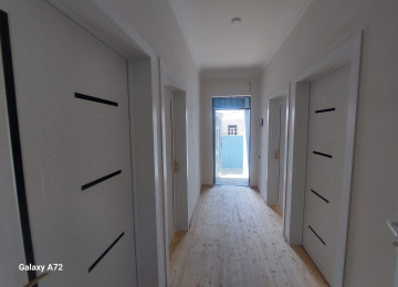 Xezer Rayonu Bine Qesebesi Ulvu Ticaret Merkeznin 218