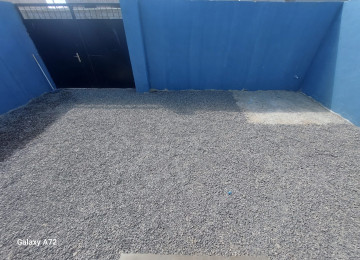 Xezer Rayonu Bine Qesebesi Ulvu Ticaret Merkeznin 218