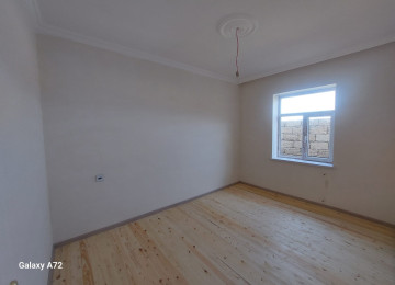 Xezer Rayonu Bine Qesebesi Ulvu Ticaret Merkeznin 218