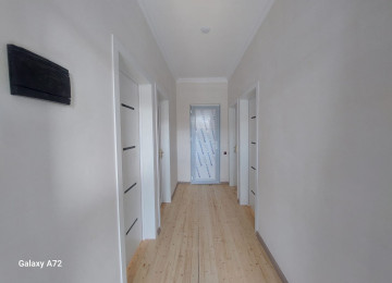 Xezer Rayonu Bine Qesebesi Ulvu Ticaret Merkeznin 218