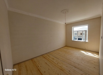 Xezer Rayonu Bine Qesebesi Ulvu Ticaret Merkeznin 218