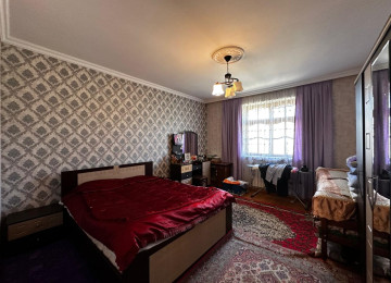 EV İPOTEKAYA YARARLİDİR!Ramani gulculukde Yoldan 400metr