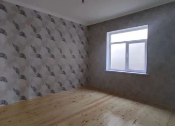 Abşeron Masazır qesebesinde ,heyet evi tikilir . kupçali,ev