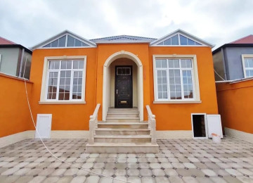 Suraxanı rayonu Hövsan qes. maşın bazarın arxasında 2 sotun