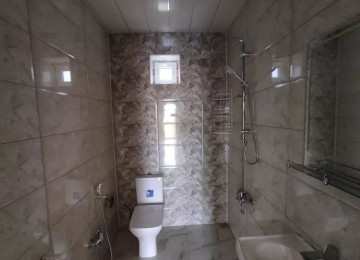 Suraxanı rayonu Hövsan qes. maşın bazarın arxasında 2 sotun