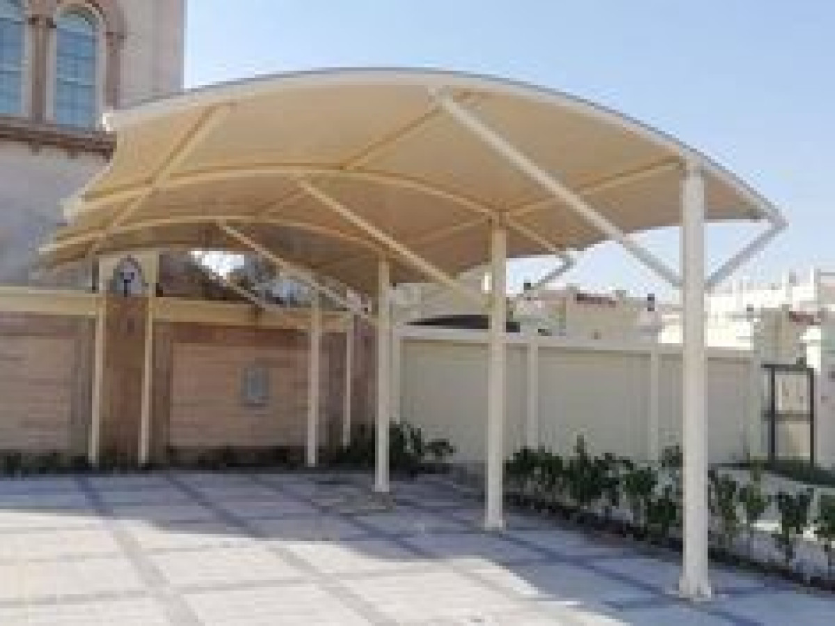 maşın parkovkası azərbaycanda parkinq , parkinq sifarişi, parkinq zakazı,