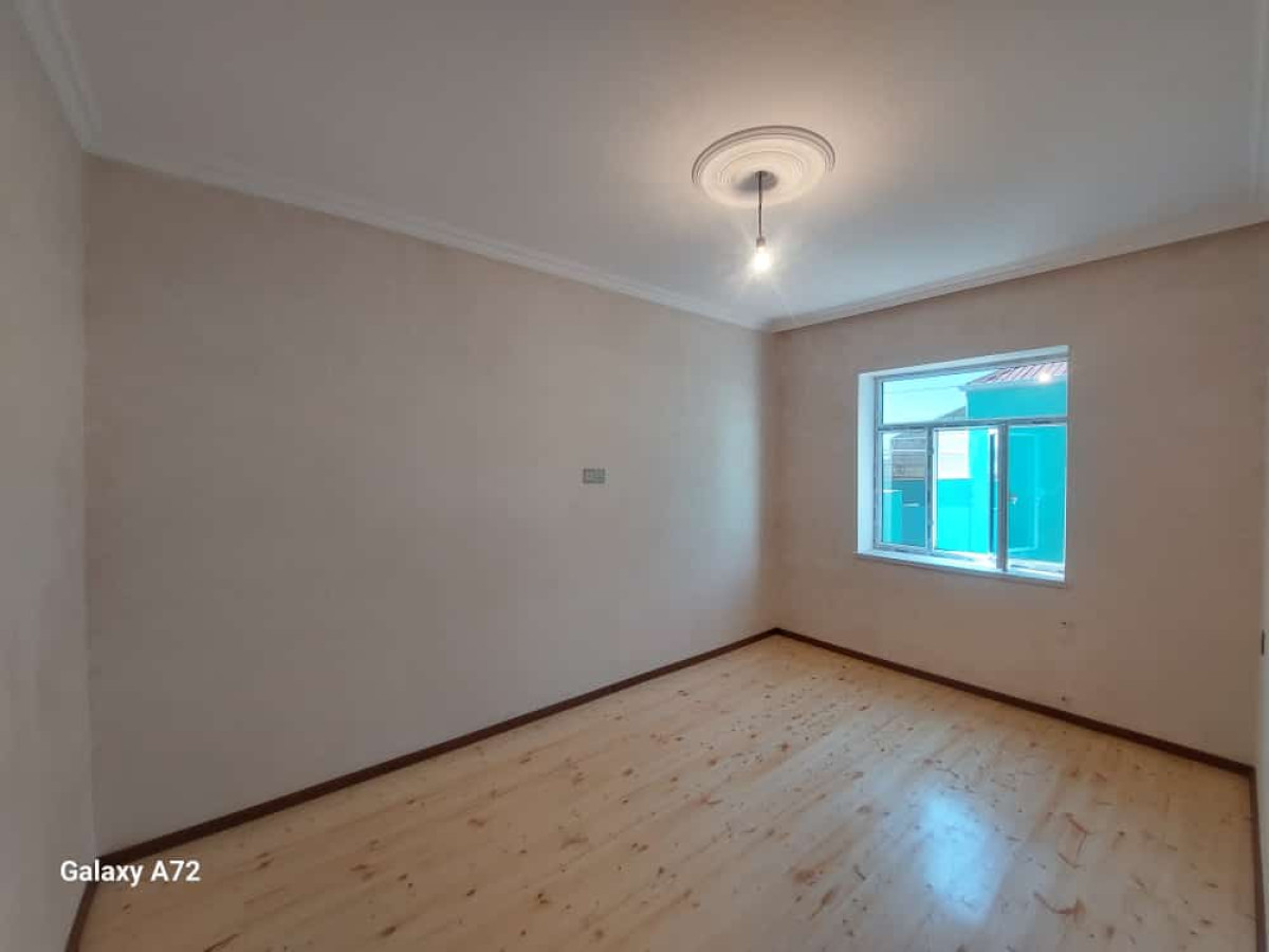 Binə həyət evi Xezer Rayonu Bine Qesebesi Ulvu Ticaret Merkeznin 218