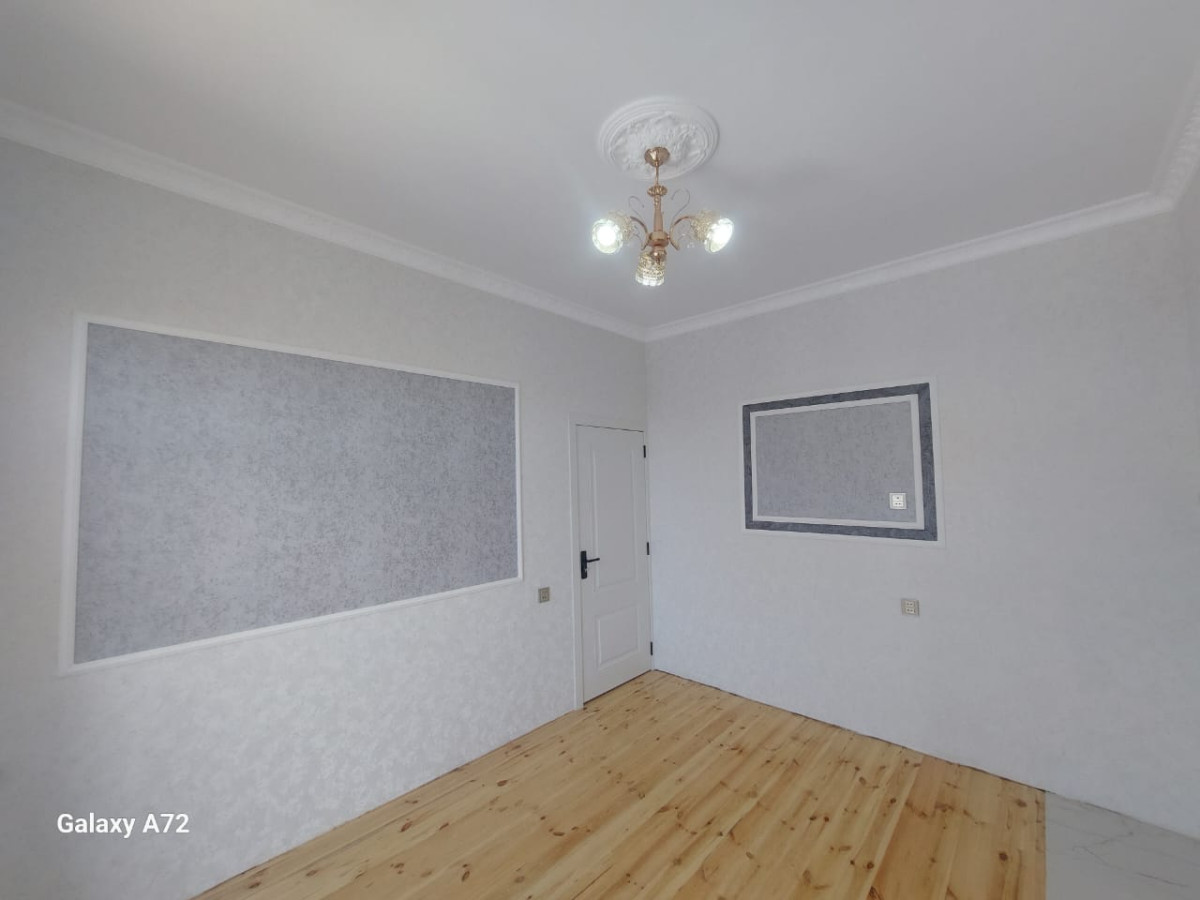 Binədə həyət evləri Xezer Rayonu Bine Qesebesi Ulvu Ticaret Merkeznin 218