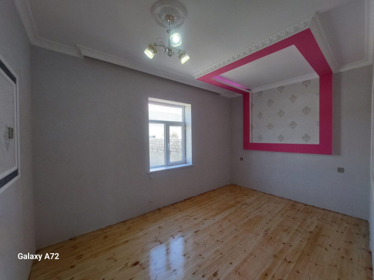 Ev Xezer Rayonu Bine Qesebesi Ulvu Ticaret Merkeznin 218