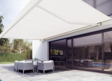 zakazla tentlər, istenilen ölcüde tendlər, istenilen ölcüde