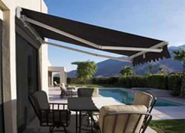 zakazla tentlər, istenilen ölcüde tendlər, istenilen ölcüde