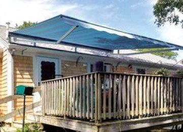 zakazla tentlər, istenilen ölcüde tendlər, istenilen ölcüde