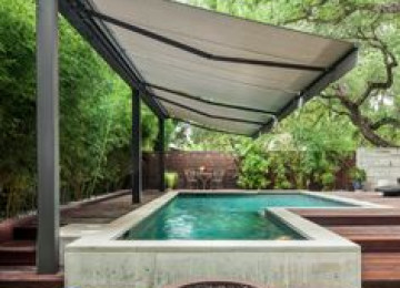 zakazla tentlər, istenilen ölcüde tendlər, istenilen ölcüde