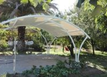 azərbaycanda parkinq , parkinq sifarişi, parkinq zakazı,