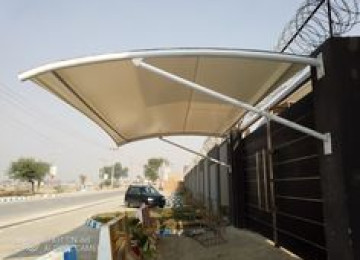 azərbaycanda parkinq , parkinq sifarişi, parkinq zakazı,