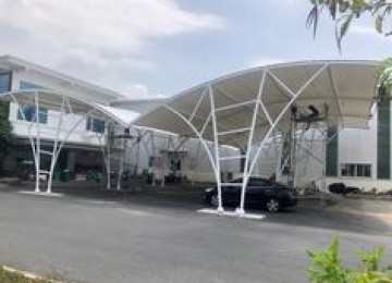 azərbaycanda parkinq , parkinq sifarişi, parkinq zakazı,