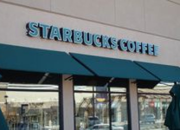 sabit tentlerin zakazı, hər növ sabit tentlerin