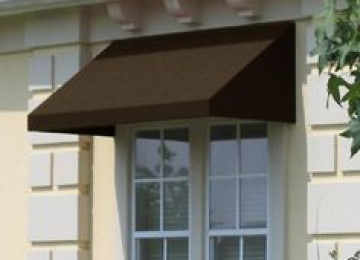 sabit tentlerin zakazı, hər növ sabit tentlerin