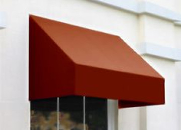 sabit tentlerin zakazı, hər növ sabit tentlerin