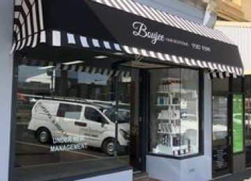 sabit tentlerin zakazı, hər növ sabit tentlerin