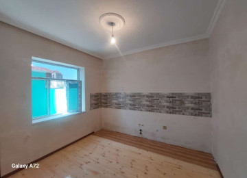 Xezer Rayonu Bine Qesebesi Ulvu Ticaret Merkeznin 218