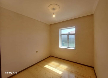 Xezer Rayonu Bine Qesebesi Ulvu Ticaret Merkeznin 218