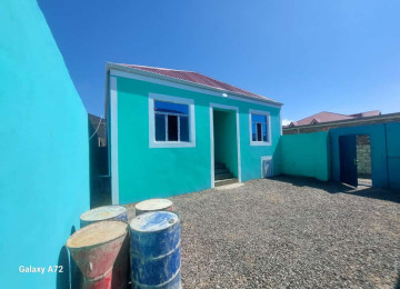 Xezer Rayonu Bine Qesebesi Ulvu Ticaret Merkeznin 218