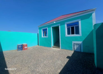 Xezer Rayonu Bine Qesebesi Ulvu Ticaret Merkeznin 218