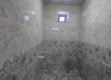 Xezer Rayonu Bine Qesebesi Ulvu Ticaret Merkeznin 218