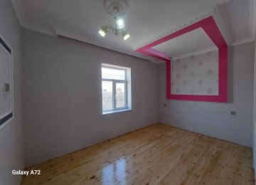 Xezer Rayonu Bine Qesebesi Ulvu Ticaret Merkeznin 218