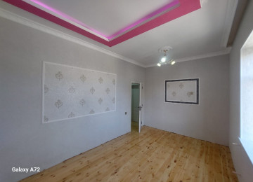 Xezer Rayonu Bine Qesebesi Ulvu Ticaret Merkeznin 218