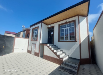 Xezer Rayonu Bine Qesebesi Ulvu Ticaret Merkeznin 218