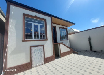 Xezer Rayonu Bine Qesebesi Ulvu Ticaret Merkeznin 218