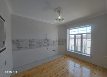 Xezer Rayonu Bine Qesebesi Ulvu Ticaret Merkeznin 218