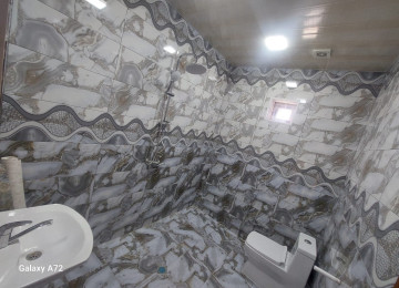 Xezer Rayonu Bine Qesebesi Ulvu Ticaret Merkeznin 218