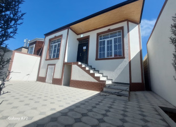 Xezer Rayonu Bine Qesebesi Ulvu Ticaret Merkeznin 218