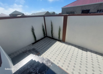 Xezer Rayonu Bine Qesebesi Ulvu Ticaret Merkeznin 218