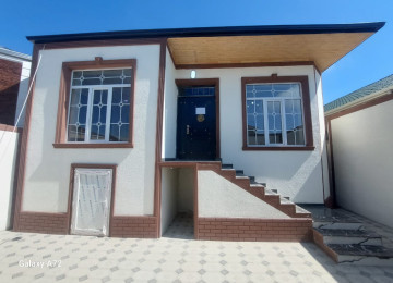 Xezer Rayonu Bine Qesebesi Ulvu Ticaret Merkeznin 218