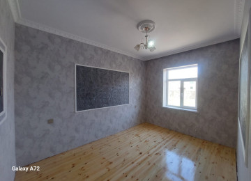 Xezer Rayonu Bine Qesebesi Ulvu Ticaret Merkeznin 218