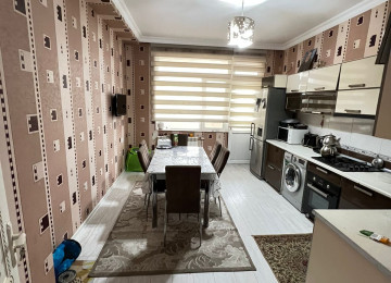 ƏŞYALİ !!!TƏCİLİ !!!Xətai rayonu General Şıxlinski küçəsi