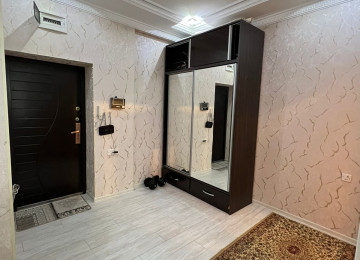 ƏŞYALİ !!!TƏCİLİ !!!Xətai rayonu General Şıxlinski küçəsi