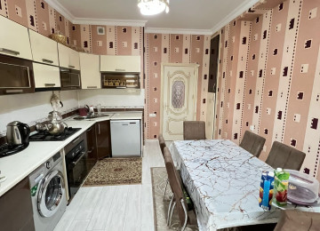 ƏŞYALİ !!!TƏCİLİ !!!Xətai rayonu General Şıxlinski küçəsi