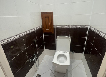 ƏŞYALİ !!!TƏCİLİ !!!Xətai rayonu General Şıxlinski küçəsi